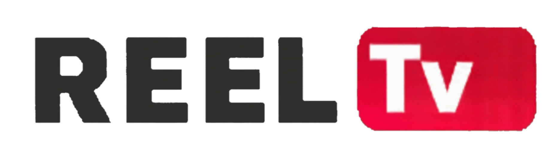 Reel Tv