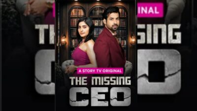 The Missing CEO – Story TV Full Episode | Watch Online in HD