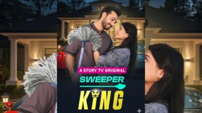 Sweeper King – Story TV Full Episode | Watch Online in HD
