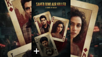 Saheb Biwi Aur Killer Full Episode Watch Online | MX Fatafat