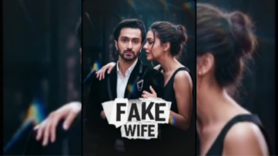 Fake Wife Kuku TV Full Episode – Watch Online HD